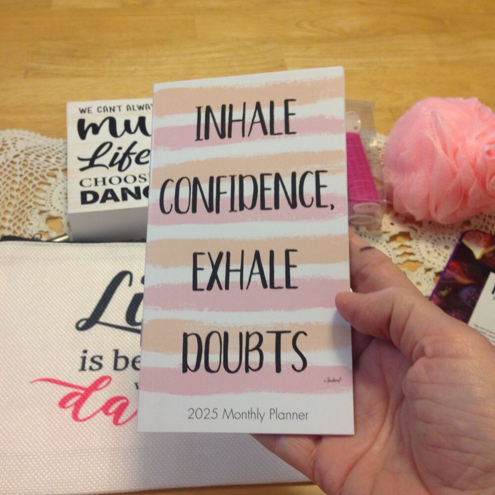 Dancer's Bundle, Dancer Gift Idea - image 7